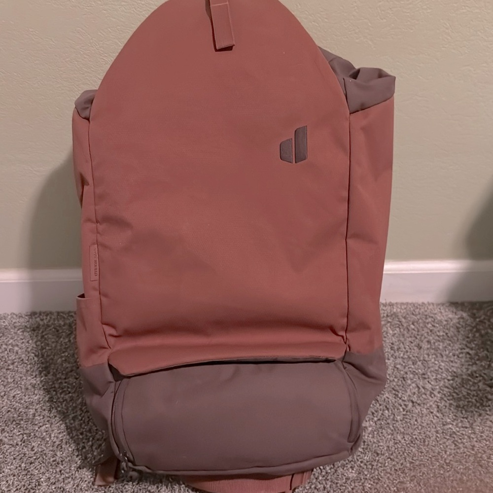 Deuter Utilion 34+5